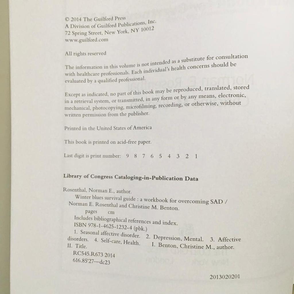 [USED] Winrer Blues 2-volume set