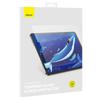 Szkło Hartowane 0.3Mm Baseus Do Ipad Pro 12.9''