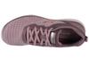 Skechers Bountiful - Quick Path, Womens Pink Sneakers