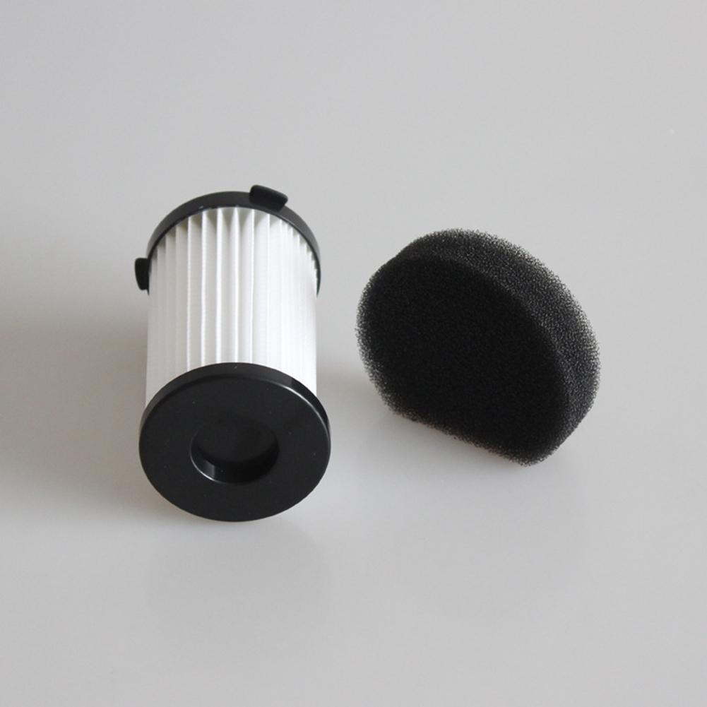 Filters Vacuum Cleaner Parts Home Hotel Filter Dust