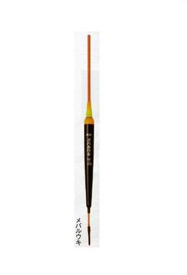 Kizakura Rockfish M 5B