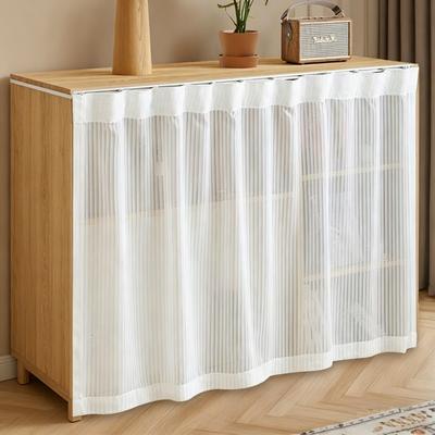 Textile – Autre textile de maison