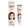 Vitiligo Cream, Anti-Vitiligo Cream, Natural Vitiligo Treatments Cream for Skin, Reduce White Spots and Improve Skin Pigmentation, 20g