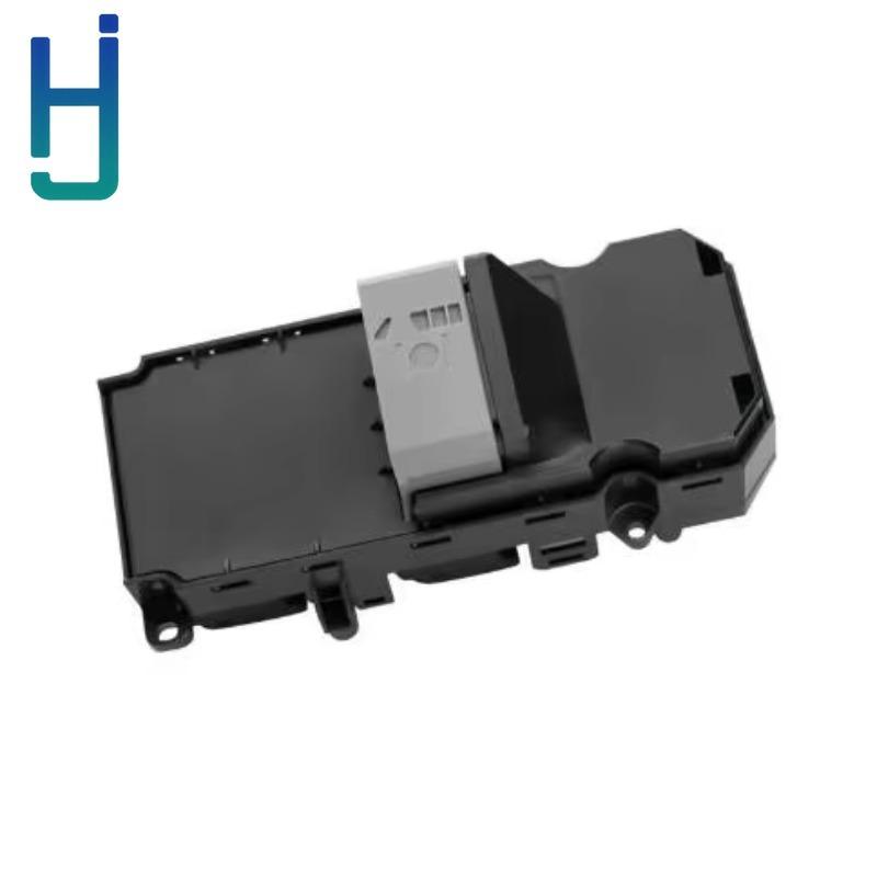 35750-TC0-U12 Power Window Switch for Honda Accord 2009 2010 2011 2012 2013 2014