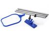 Bestway 58013 Pool Cleaning Kit