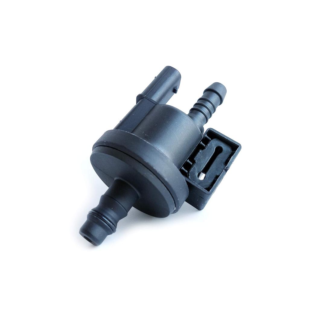 Fuel Vapor Purge Valve for Range Rover Evoque L538 and Discovery Sport 2012-2017 2015-2017 2.0T