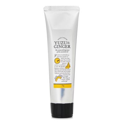 Cura delle mani e dei piedi – Maschere e creme per le mani