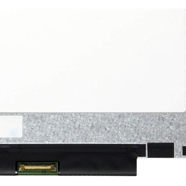 

NT116WHM-N11 NT116WHM-N21 NT116WHM-N42 V8.0 Сборка ЖК-дисплея со светодиодной подсветкой, 11,6 1366x768 WXGA HD(Не сенсорный, Правое и Левое крепление