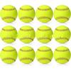 Baseball și softball – Mingi de baseball și softball