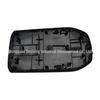 Fits '19-'24 Toyota RAV4 Center Console Armrest Cover Velanda Armrest Box Cover