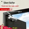 Hydraulic Automatic Door Closer