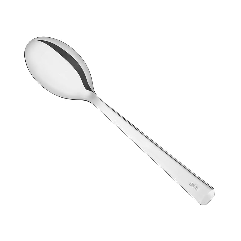 

OPINEL Perpétue stainless steel spoon 41604