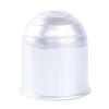 Please refer to the description – silver