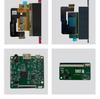 2.69" AMOLED 800x600 Screen MIPI Interface Console Endoscope Smart Door Lock