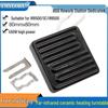 450W 80mm Far-Infrared Ceramic Heating Brick for BGA Rework Station IR6500 IR-PRO-SC