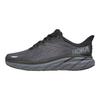 HOKA Clifton 8 Černé Dámské Tenisky 1119394-BBLC