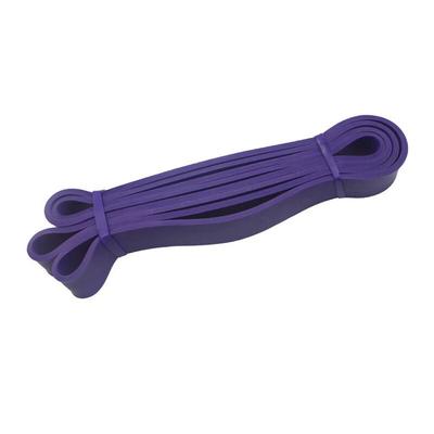 Equipamentos para fitness – Elásticos e extensores ginásticos