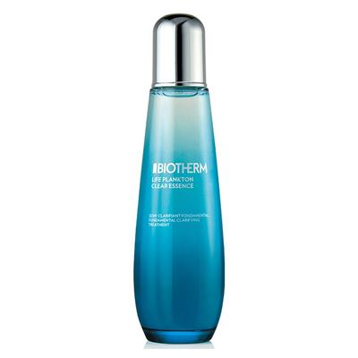 Life PlanktonTM Clear Essence, 125ml, 1 ünite