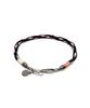 Klips Urban Kira Navy Women'S Anklet