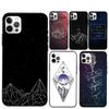A Court Of Mist And Fury Phone Case For iPhone 15 16 Pro Max 11 12 13 Mini 14 Pro Max XR 15 16 Plus 16e Cover Coque