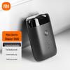 Xiaomi S100 Portable Electric Rotary Shaver CN plug (adapter included)