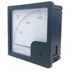 Qi Jufan Analog AC Voltmeter