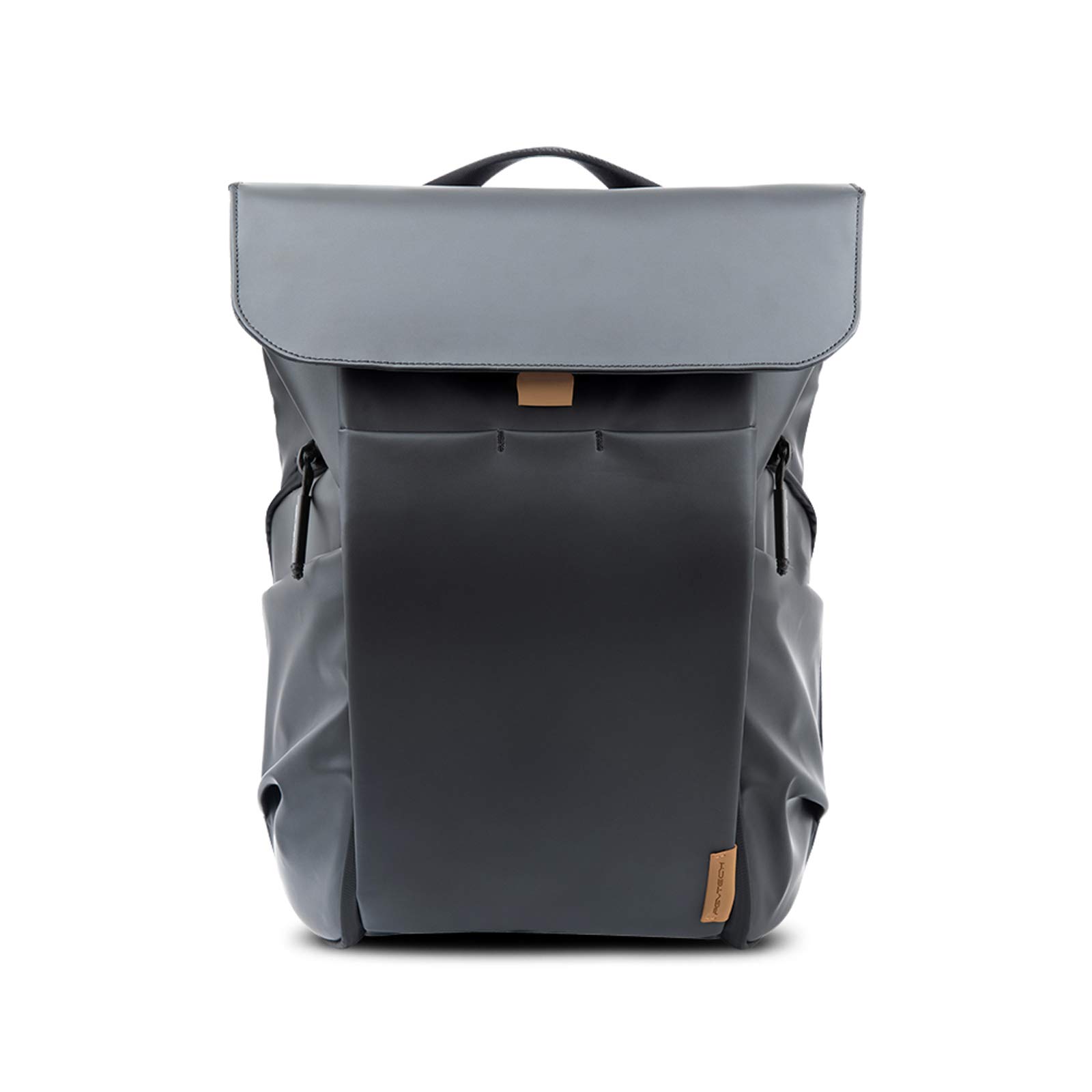 

PGYTECH OneGo BackPack Сумка для камеры для дрона, черная чёрный