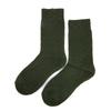 Ultra Soft Salamata Socks for Women RODIER