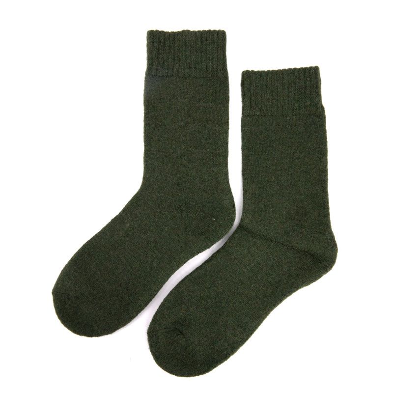 Ultra Soft Salamata Socks for Women RODIER