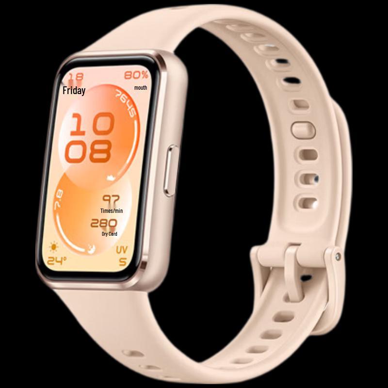 

Huawei Band 11 (CN version)