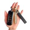 High-Grade Full Wrap Key Cover for Baojun 730/510/530/360/560/310w/630