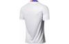 Nike Chelsea F.C.. Stadium Air Max Herren Fußballtrikot CW3880-101