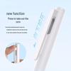 Aolang Retractable Magnetic Capacitive Stylus Pen