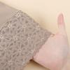 Shapers Tummy Control Underwear Mesh Flower Butt Lifting Briefs Body Shaping Underpants  Women