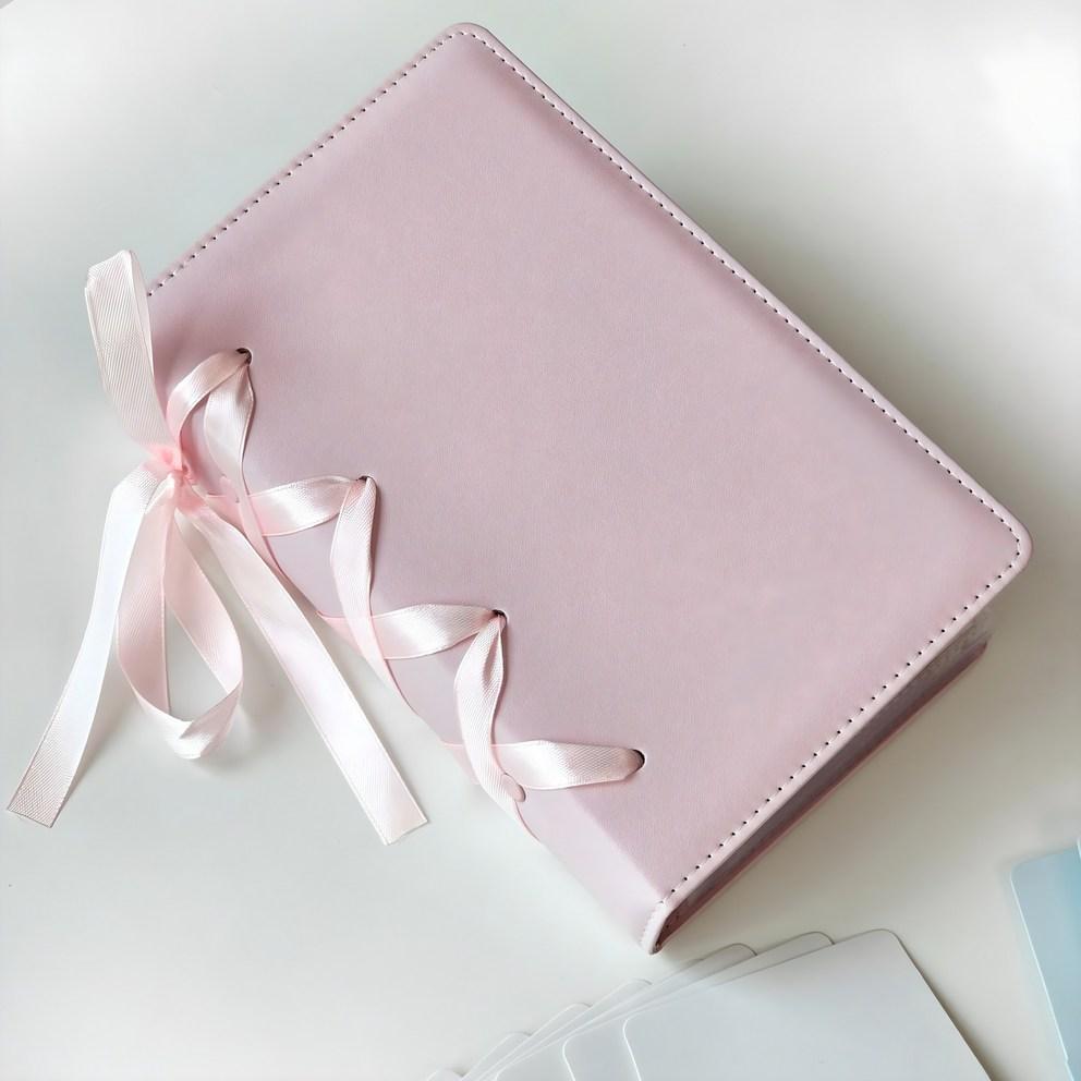 

Life All Альбом на 6 кольцах для Polaroid Коллекционный альбом для Polaroid