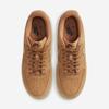 Nike Air Force 1 07 Wb Cj9179 200