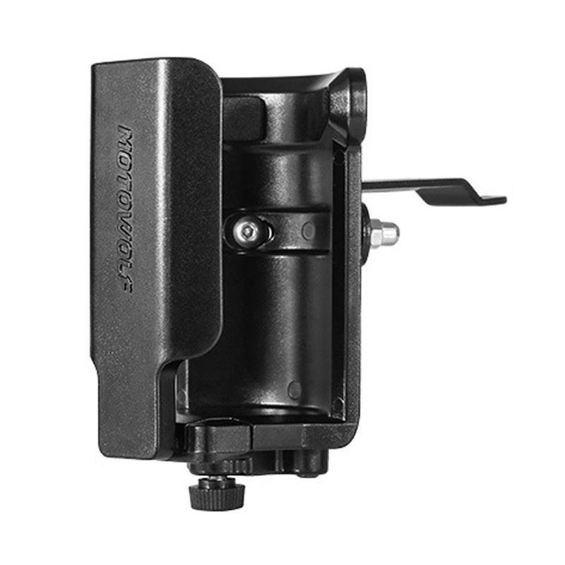 

Мотоциклетный держатель для стакана, регулируемый держатель для напитков для чайников 52 мм-70 мм, крепление на руль для мотоциклов, скутеров, велосипедов