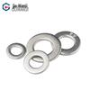 GUWANJI 316 Stainless Steel Flat Washers