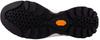 Hiking Shoes Scarpa Mojito (32605-721) Aloe