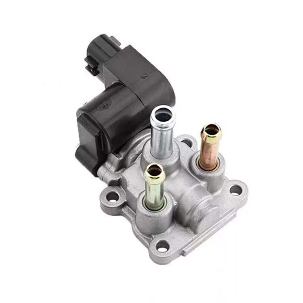 Idle Air Control Valve Fit For Toyota Corolla 22270-16090, 2227016090