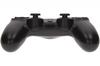 Gamepad Shogun PRO PC/PS3/PS4