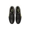 Asics Ds Light Ag 'Black Safety Yellow' 1103A077-002