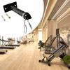 Fitness și culturism – Alte produse pentru fitness și culturism