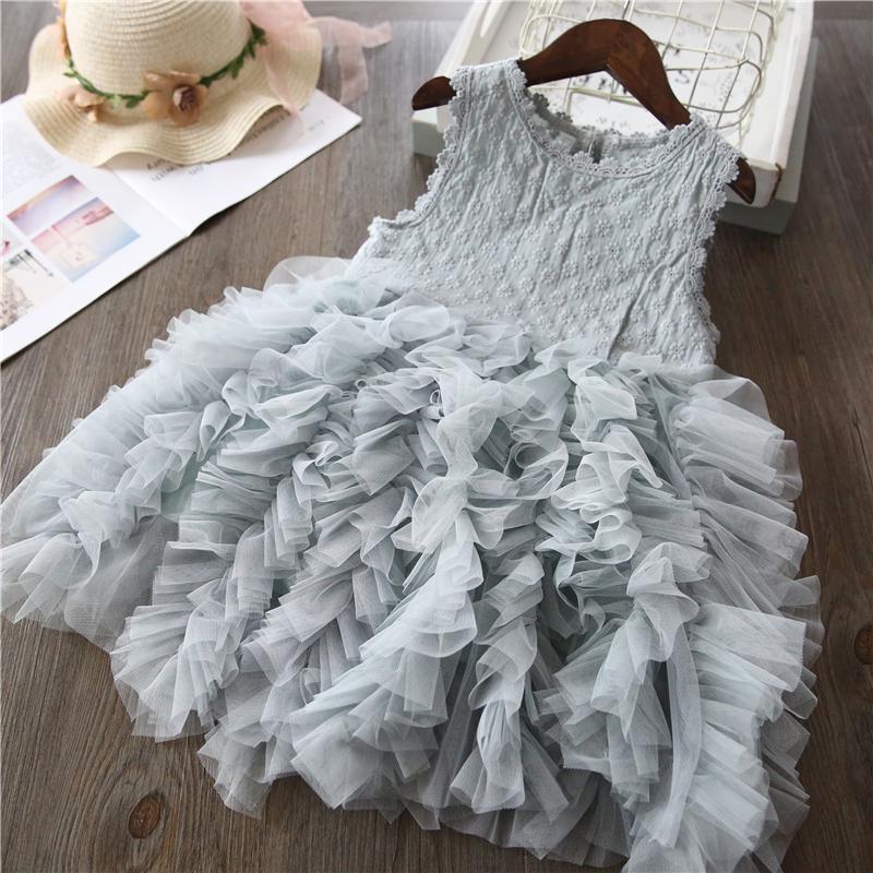 tutu dresses for juniors