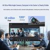 Lenovo P86X 86-Inch 4K Smart Interactive Conference Display (CN Version)