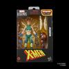 Marvel Legends Series Marrow Comics Collectible Scale Action Figure X-Men 6-Inch