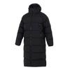 PUMA Unisex Winter Hooded Down Jacket