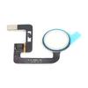 Fingerabdrucksensor Home Zurück-Taste Anschluss Flexkabel Kompatibel für Pixel Pixel Xl