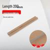 Household & Commercial Hand-Operated Plastic Bag Heat Sealer and Film Cutter