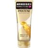 Pantene Concentração Cápsula EXP Sérum de Beleza Tratamento Capilar 190g [Maior Concentração de Pantenol]